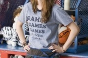 Парк культуры и отдыха / Adventureland (2008)