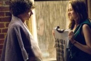 Парк культуры и отдыха / Adventureland (2008)