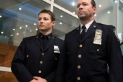 Голубая кровь - сериал / Blue Bloods (2010-...)