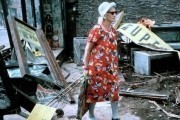 Батарейки не прилагаются / *batteries not included (1987)