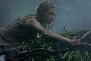 Анаконда 2: Охота за проклятой орхидеей / Anacondas: The Hunt for the Blood Orchid (2004)