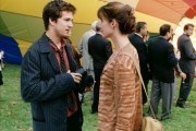 Верность / La fid&#233;lit&#233; (2000)