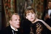Верность / La fid&#233;lit&#233; (2000)