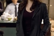 Восприятие - сериал / Perception (2012-...)