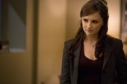Восприятие - сериал / Perception (2012-...)