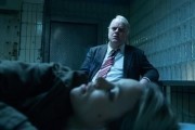 Самый опасный человек / A Most Wanted Man (2014)