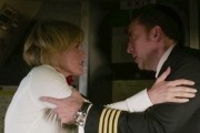 Оставленные / Left Behind (2014)
