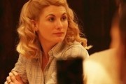Активы - сериал / The Assets (2014)
