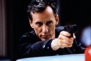 Напролом / The Hard Way (1991)