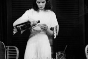 Филадельфийская история / The Philadelphia Story (1940)
