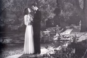 Филадельфийская история / The Philadelphia Story (1940)