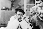 Филадельфийская история / The Philadelphia Story (1940)