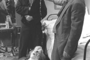 Человек-слон / The Elephant Man (1980)