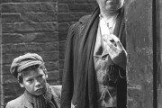 Человек-слон / The Elephant Man (1980)