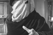 Человек-слон / The Elephant Man (1980)