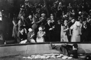 Цирк / The Circus (1928)