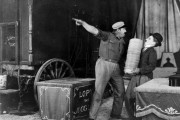 Цирк / The Circus (1928)