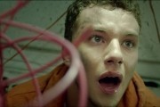 З.Л.О.: Новый вирус / V.H.S.: Viral (2014)
