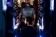 З.Л.О.: Новый вирус / V.H.S.: Viral (2014)