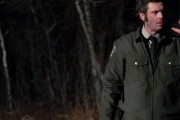 Волк-полицейский / WolfCop (2014)