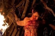 Волк-полицейский / WolfCop (2014)