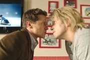 Смешанные чувства (2014)
