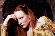 Елизавета / Elizabeth (1998)
