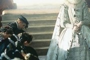 Елизавета / Elizabeth (1998)