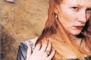 Елизавета / Elizabeth (1998)