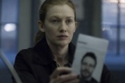 Убийство - сериал / The Killing (2011-2014)
