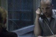 Убийство - сериал / The Killing (2011-2014)