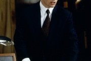 Фирма / The Firm (1993)