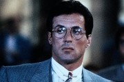 Танго и Кэш / Tango & Cash (1989)