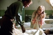 Изгоняющий дьявола: Начало / Exorcist: The Beginning (2004)