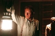 Изгоняющий дьявола: Начало / Exorcist: The Beginning (2004)