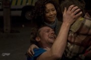 Беги, толстяк, беги / Run Fatboy Run (2007)