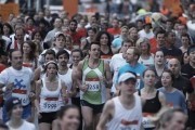 Беги, толстяк, беги / Run Fatboy Run (2007)
