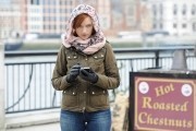 24 часа: Проживи еще один день - сериал / 24: Live Another Day (2014-...)