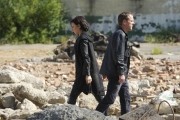 24 часа: Проживи еще один день - сериал / 24: Live Another Day (2014-...)