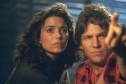 Человек со звезды / Starman (1984)