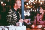 3000 миль до Грейслэнда / 3000 Miles to Graceland (2001)