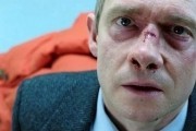 Фарго - сериал / Fargo (2014-...)