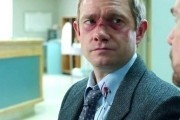 Фарго - сериал / Fargo (2014-...)