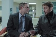 Фарго - сериал / Fargo (2014-...)