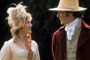 Разум и чувства / Sense and Sensibility (1995)