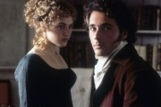 Разум и чувства / Sense and Sensibility (1995)