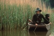 Разум и чувства / Sense and Sensibility (1995)