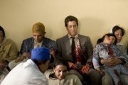 Версия / Rendition (2007)