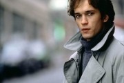 Фанфан – аромат любви / Fanfan (1993)