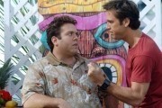 Удачи, Чак! / Good Luck Chuck (2007)